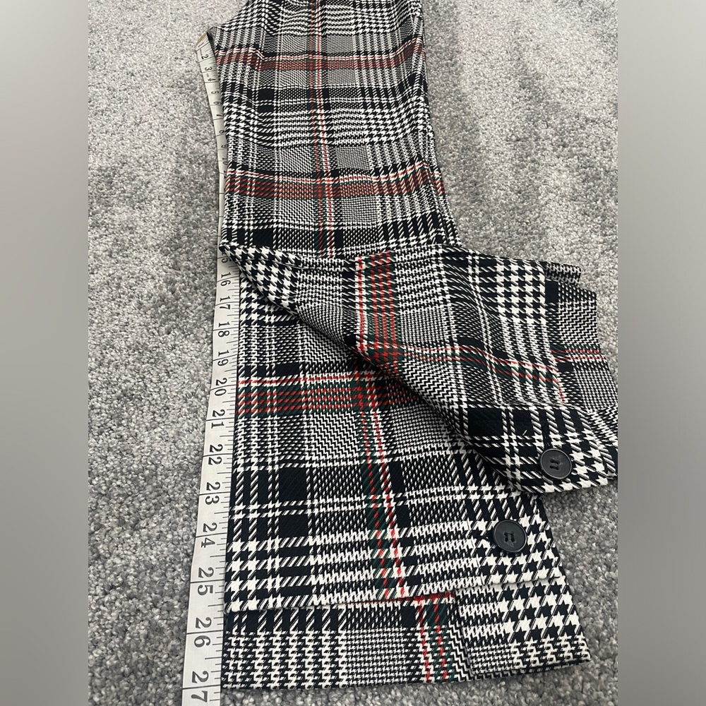 NWT Trina Turk Churchill Pant - Picture 8 of 9